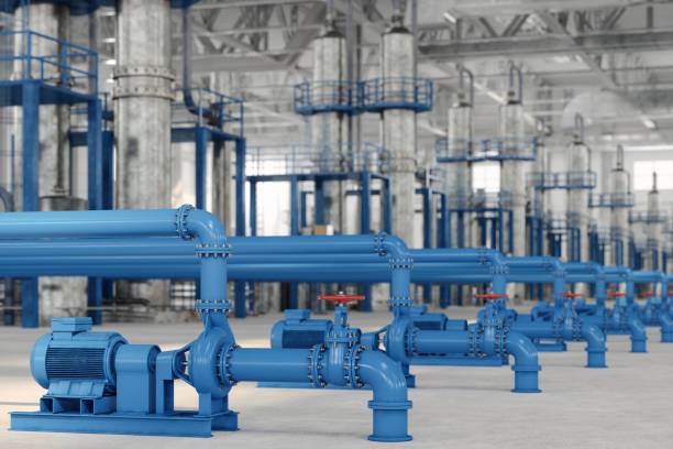 Best Water Softener Installation  in Jessup, MD