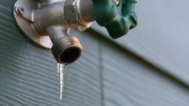 Best Plumbing Repair Near Me  in Jessup, MD