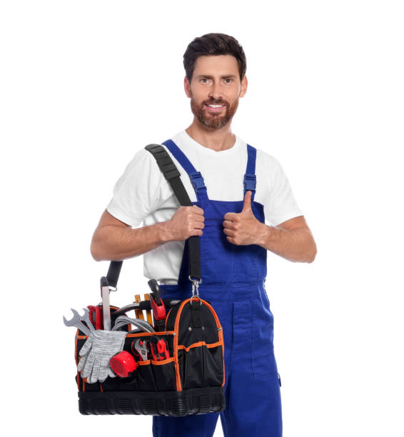 Best Emergency Plumbing Repair  in Jessup, MD